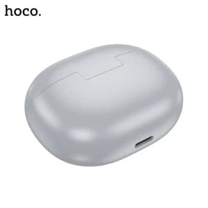 HOCO EQ24 Estrella Wireless BT Headset