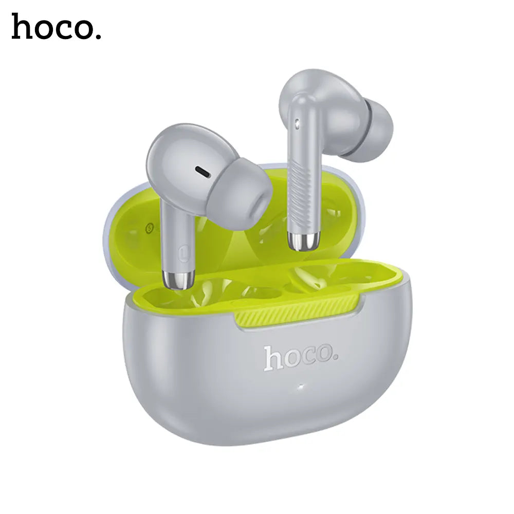 HOCO EQ24 Estrella Wireless BT Headset