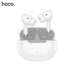 HOCO EQ24 Estrella Wireless BT Headset