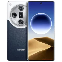 OPPO Find X7 Ultra