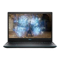 Dell G3 15.6