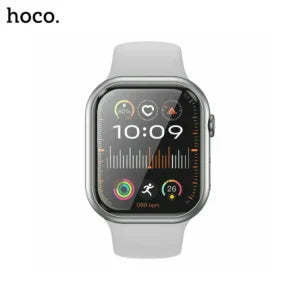HOCO Y30 Smart Sports Watch Call Version
