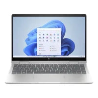 HP Envy 14 inch