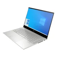 HP Envy 15 inch
