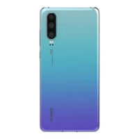 Huawei P30