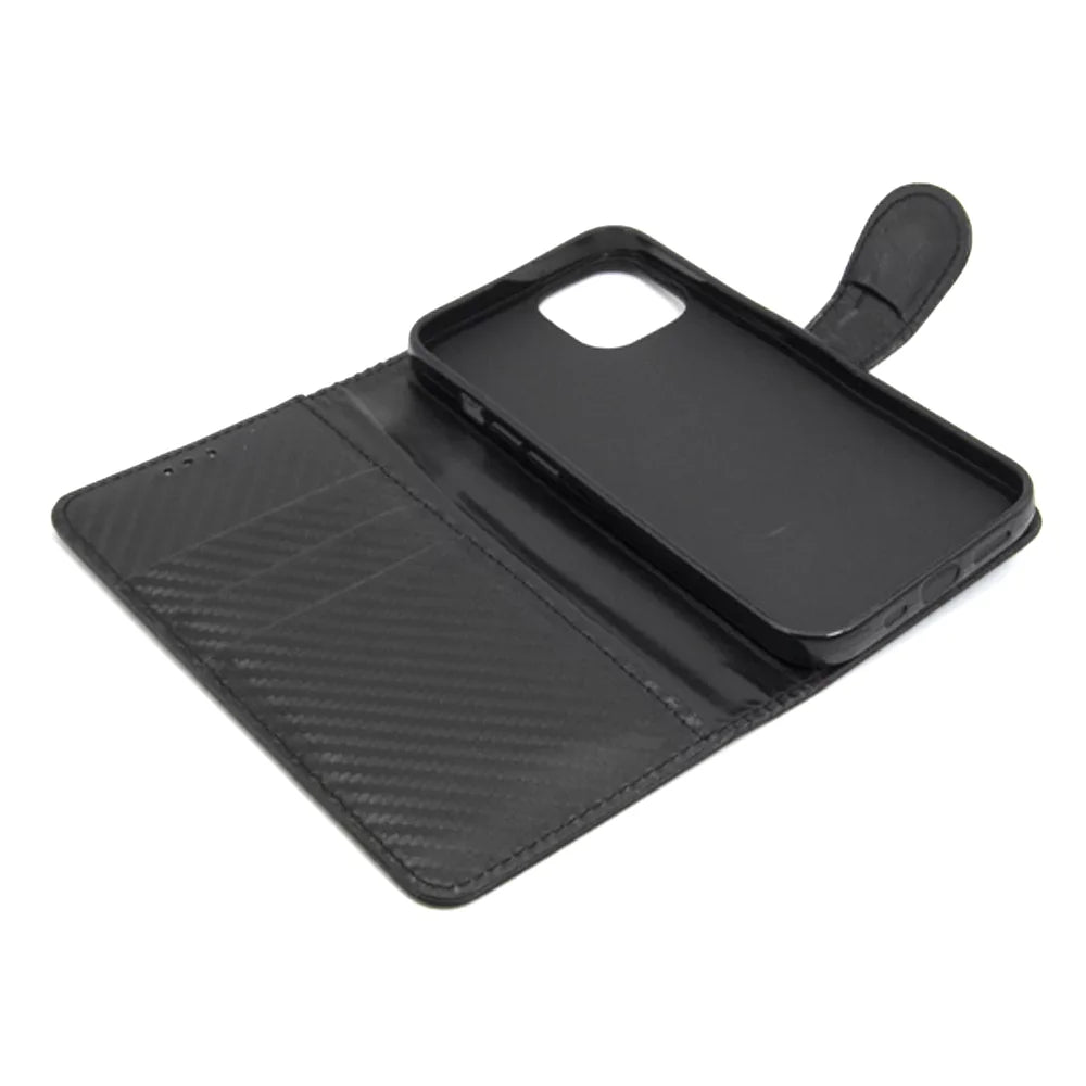 iPhone 14 pro Basic Book Cover