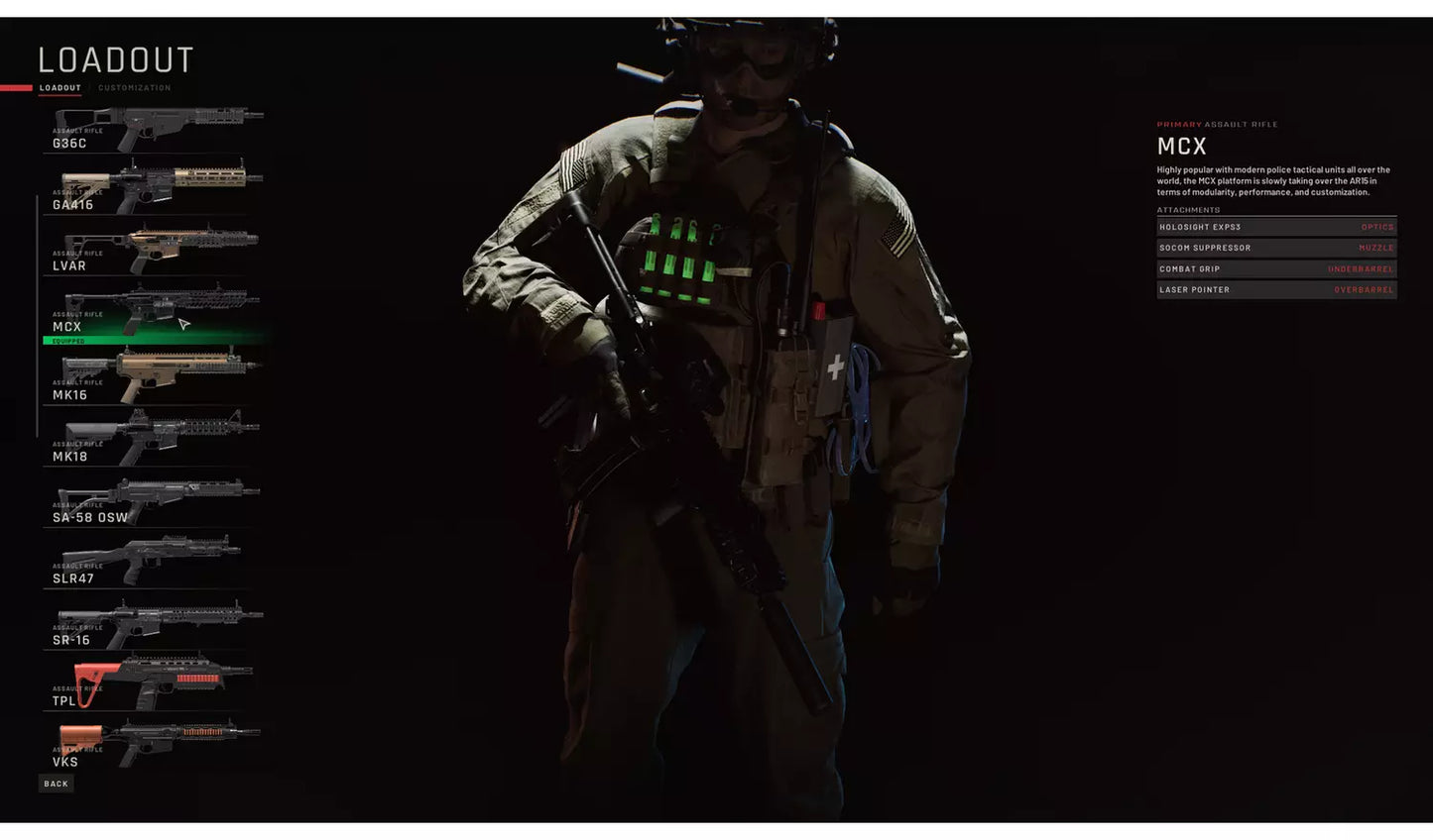 Ready or Not: Day One Triple Weapon Pack Edition PS5 Game