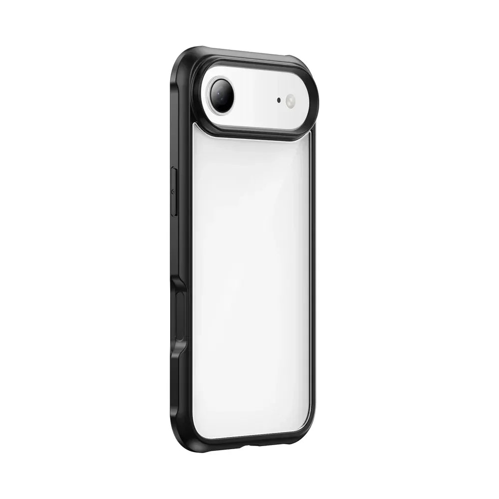 iPhone 17 Air 360 Protection Case