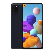 Galaxy A21s