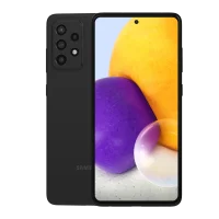 Galaxy A72