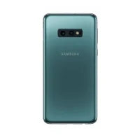 Samsung S10E