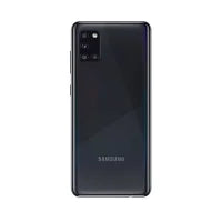 Samsung A31