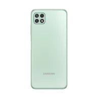Samsung A22 4G 5G