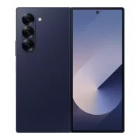 Galaxy Z fold 6