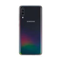 Samsung A70