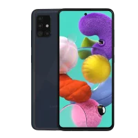 Galaxy A51