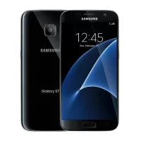 Galaxy S7