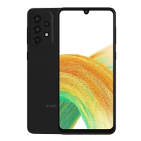 Galaxy A33 5G