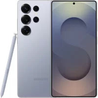 Galaxy S25 Ultra
