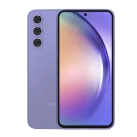 Galaxy A54 5G