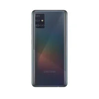 Samsung A51