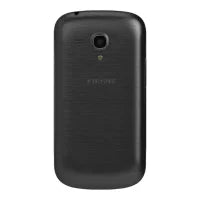 Samsung S3 Mini