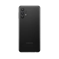 Samsung A32