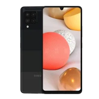 Galaxy A42 5G