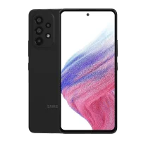 Galaxy A53 5G