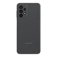 Samsung A23 5G 4G