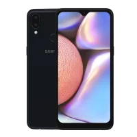 Galaxy A10s