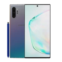 Galaxy Note 10 Plus