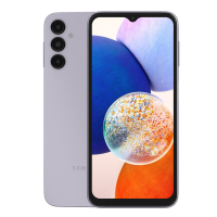 Galaxy A14