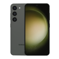 Galaxy S22 Plus