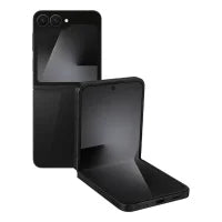 Samsung Galaxy Z Flip 7