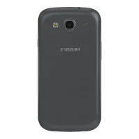 Samsung S3