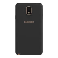 Samsung Note 3