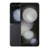 Galaxy Z Flip 5 5G