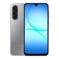 Samsung Galaxy A17 4G/5G