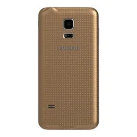 Samsung S5 Mini