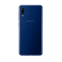 Samsung A20E