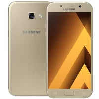 Galaxy A5 (2017)