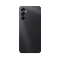 Samsung A13 A14