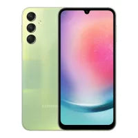 Samsung Galaxy A24 4G