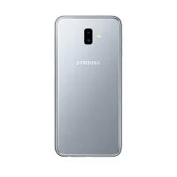 Samsung J6 Plus