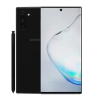 Galaxy Note 10