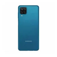Samsung A04s