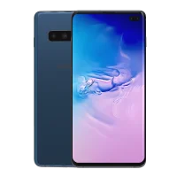 Samsung S10 Plus