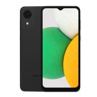 Galaxy A03 Core