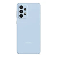Samsung A33